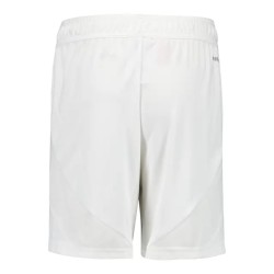 Pantaloncini Casalinghi Uomo Real Madrid 2024/25 Pantaloncini Casalinghi Uomo Real Madrid 2024/25