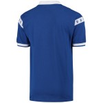 Maglia retrò Admiral Leicester City 1976 Uomo Maglia retrò Admiral Leicester City 1976 Uomo