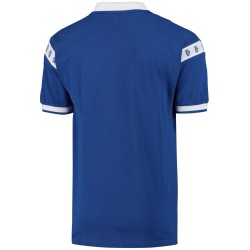 Maglia retrò Admiral Leicester City 1976 Uomo Maglia retrò Admiral Leicester City 1976 Uomo