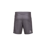 Pantaloncini Donna SSV Jahn Regensburg 2025/26 Third Pantaloncini Donna SSV Jahn Regensburg 2025/26 Third