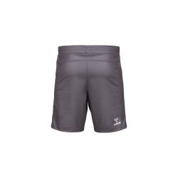Pantaloncini Uomo SSV Jahn Regensburg 2025/26 Third Pantaloncini Uomo SSV Jahn Regensburg 2025/26 Third