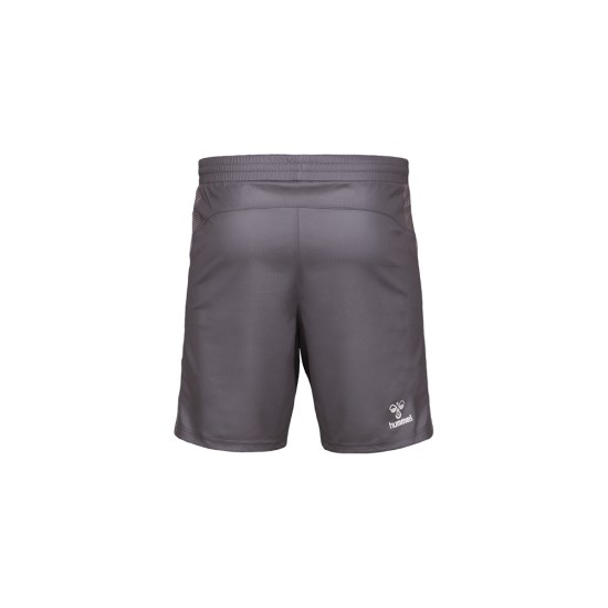 Pantaloncini Donna SSV Jahn Regensburg 2025/26 Third Pantaloncini Donna SSV Jahn Regensburg 2025/26 Third