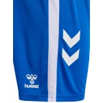 Pantaloncini Casa 1. FC Magdeburg Bambino 2024/25 Pantaloncini Casa 1. FC Magdeburg Bambino 2024/25