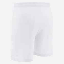 Pantaloncini uomo CA Osasuna 2025/26 third Pantaloncini uomo CA Osasuna 2025/26 third