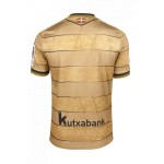 Maglia Trasferta Uomo Real Sociedad 2024/25