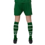 Pantaloncini Home Irlanda Bambino 2026 Pantaloncini Home Irlanda Bambino 2026