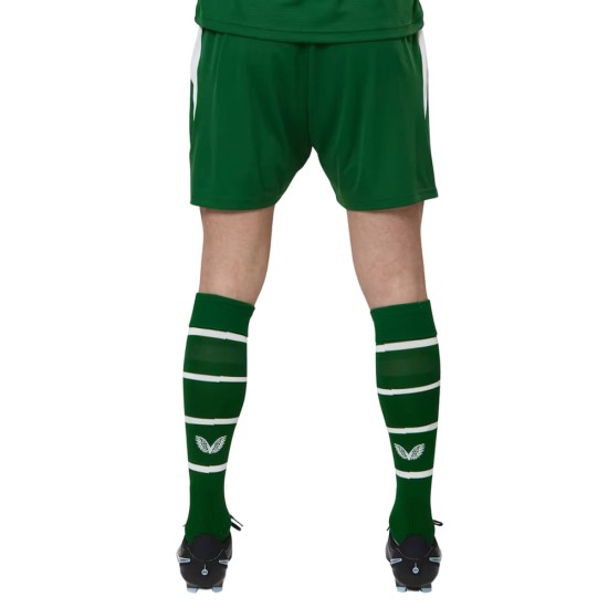 Pantaloncini Home Irlanda Bambino 2026 Pantaloncini Home Irlanda Bambino 2026