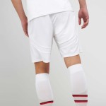 Pantaloncini Trasferta Milan Donna 2024/25
