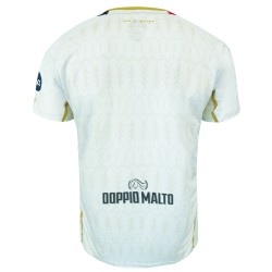 Maglia Trasferta Cagliari Calcio Uomo 2024/25 Maglia Trasferta Cagliari Calcio Uomo 2024/25