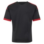 Bambino D.C. United 2026 Maglia Home Bambino D.C. United 2026 Maglia Home