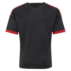 Bambino D.C. United 2026 Maglia Home Bambino D.C. United 2026 Maglia Home