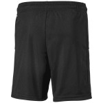 Pantaloncini Donna SpVgg Greuther 2025/26 Terza Pantaloncini Donna SpVgg Greuther 2025/26 Terza