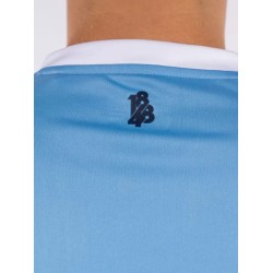 Maglia Trasferta VfL Bochum 1848 Uomo 2024/25