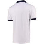 Maglia Retrò Derby County Donna 1975