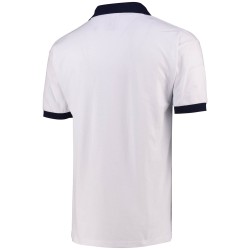 Maglia Retrò Derby County Bambino 1975 Maglia Retrò Derby County Bambino 1975