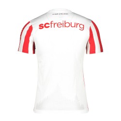 Maglia Terza Maglia Speciale SC Freiburg Bambino - 120 Anni Maglia Terza Maglia Speciale SC Freiburg Bambino - 120 Anni