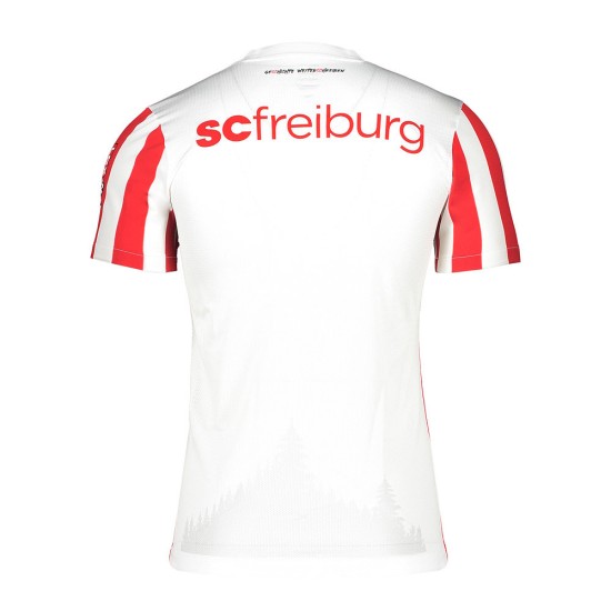 Maglia Terza Maglia Speciale SC Freiburg Bambino - 120 Anni Maglia Terza Maglia Speciale SC Freiburg Bambino - 120 Anni