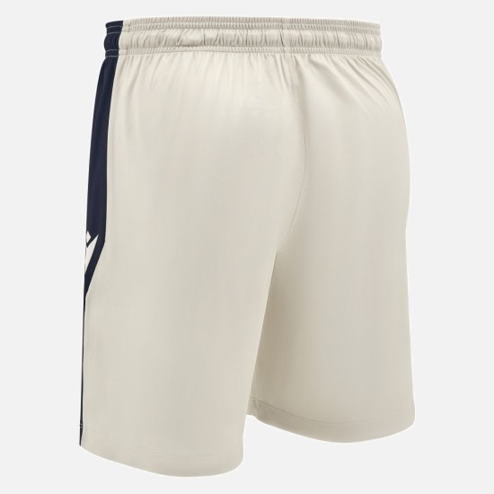 Pantaloncini Trasferta Donna CA Osasuna 2024/25