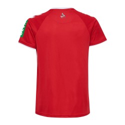 Maglia trasferta 1. FC Köln 2024/25 Bambino
