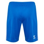 Pantaloncini Casa 1. FC Magdeburg Uomo 2024/25 Pantaloncini Casa 1. FC Magdeburg Uomo 2024/25