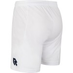 Pantaloncini da casa 2024/25 Willem II Uomo