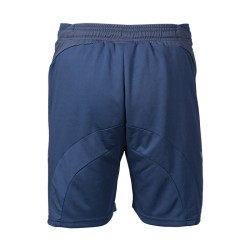 Pantaloncini Terza Villarreal 2025/26 Uomo Pantaloncini Terza Villarreal 2025/26 Uomo