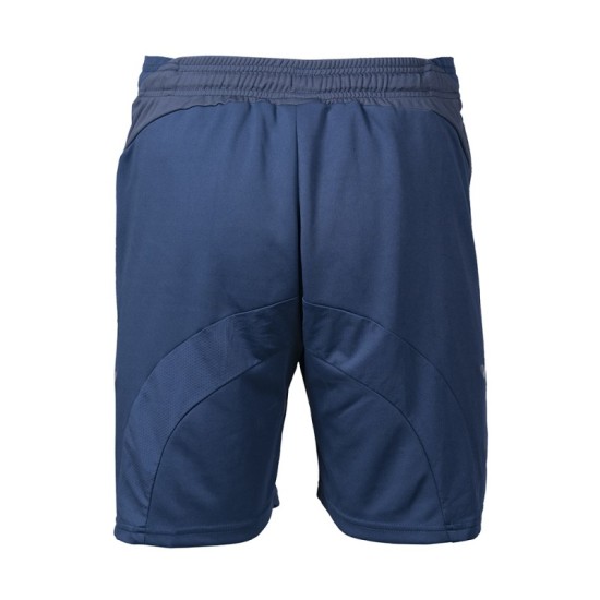 Pantaloncini Terza Villarreal 2025/26 Bambino Pantaloncini Terza Villarreal 2025/26 Bambino