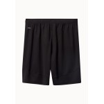 Pantaloncini Terza FC St. Pauli Uomo 2024/25 Pantaloncini Terza FC St. Pauli Uomo 2024/25