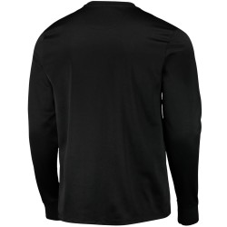 Maglia Retrò Casa Manica Lunga Capitano Germania Uomo 1974