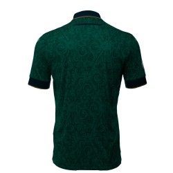 Maglia Casa Uomo York United FC 2025 Maglia Casa Uomo York United FC 2025