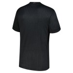 Maglia Quarta Bambino Paris Saint-Germain 2025/26