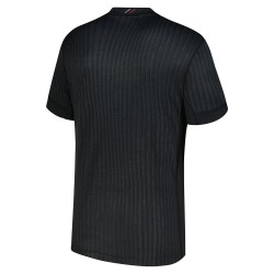 Maglia Quarta Uomo Paris Saint-Germain 2025/26 Maglia Quarta Uomo Paris Saint-Germain 2025/26
