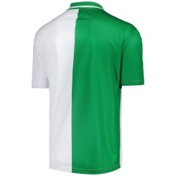 Maglia Retrò Trasferta Millwall Uomo 1995 Maglia Retrò Trasferta Millwall Uomo 1995