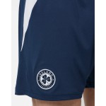 Pantaloncini Away Irlanda Uomo 2026 Pantaloncini Away Irlanda Uomo 2026