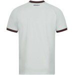Maglia Trasferta Bayer 04 Leverkusen Uomo 2023/24 Maglia Trasferta Bayer 04 Leverkusen Uomo 2023/24