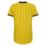Maglia Casalinga Donna Watford 2024/25 Non Marchiata