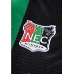Maglia Finale di Coppa N.E.C. Nijmegen 2025/26 Uomo Maglia Finale di Coppa N.E.C. Nijmegen 2025/26 Uomo