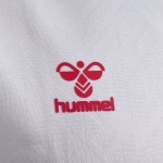 Maglia casa 1. FC Köln 2024/25 Bambino Maglia casa 1. FC Köln 2024/25 Bambino