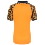 Maglia Casa Hull City 2025/26 Donna Maglia Casa Hull City 2025/26 Donna