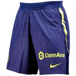 Pantaloncini Away Atletico Madrid 2025/26 Uomo