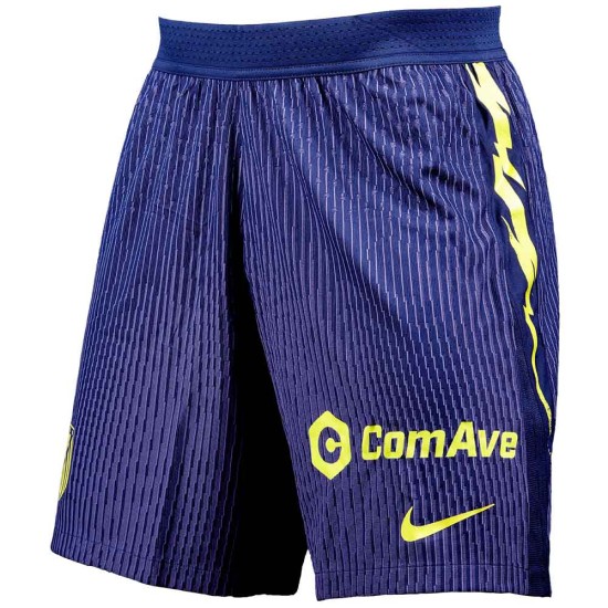 Pantaloncini Away Atletico Madrid 2025/26 Uomo