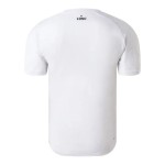 Maglia Pre Partita Trasferta LOSC Uomo 2024/25