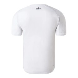 Maglia Pre Partita Trasferta LOSC Uomo 2024/25