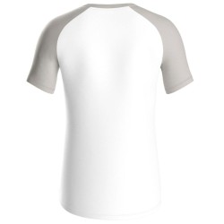 Maglia Riscaldamento Terza Mainz 05 Bambino 2024/25