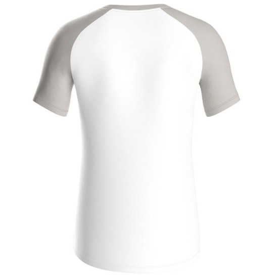 Maglia Riscaldamento Terza Mainz 05 Bambino 2024/25 Maglia Riscaldamento Terza Mainz 05 Bambino 2024/25