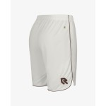 Pantaloncini Trasferta SC Telstar 2025/26 Uomo Pantaloncini Trasferta SC Telstar 2025/26 Uomo