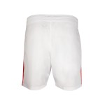 Pantaloncini Trasferta 1. FC Kaiserslautern Uomo 2024/25