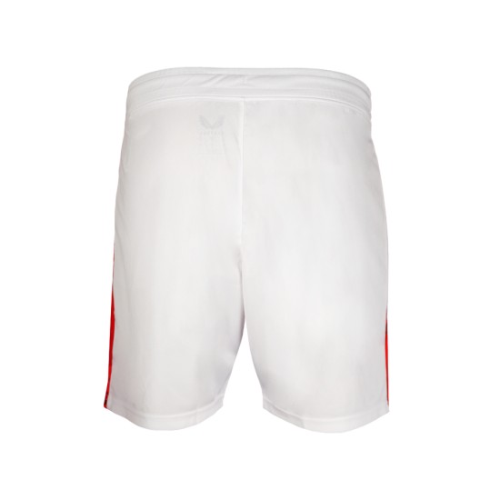Pantaloncini Trasferta 1. FC Kaiserslautern Uomo 2024/25