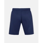 Pantaloncini Bambino Tottenham Hotspur Casa 2025/26