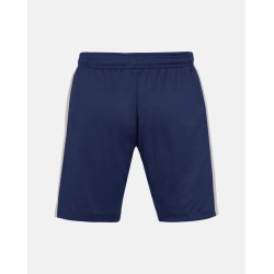 Pantaloncini Uomo Tottenham Hotspur Casa 2025/26 Pantaloncini Uomo Tottenham Hotspur Casa 2025/26